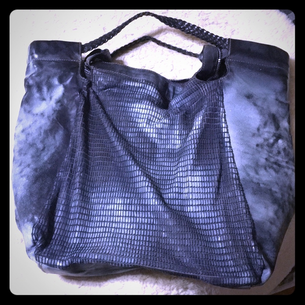 Georgio Brato Bag